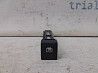 Кнопка подогрева Kia Sorento BL 2.5 DIESEL D4CB 2002 (б/у) Київ