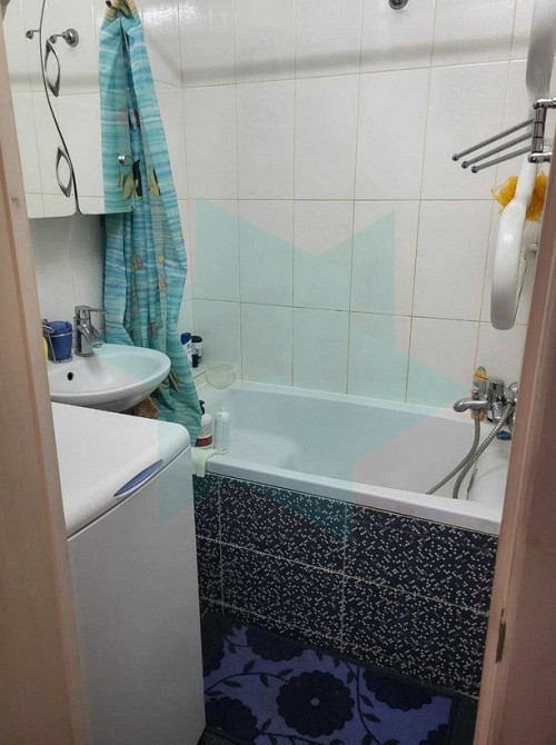 Продам. 2-к.кв. 5/5, вул.Осіння Днепр - изображение 7