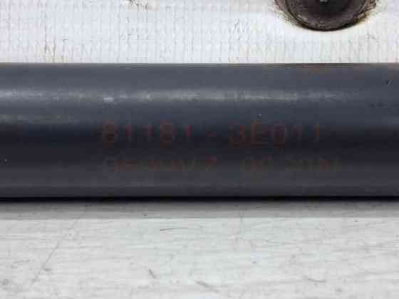 Амортизатор капота Kia Sorento 2002-2011 811813E011 (Арт. 69408) Киев