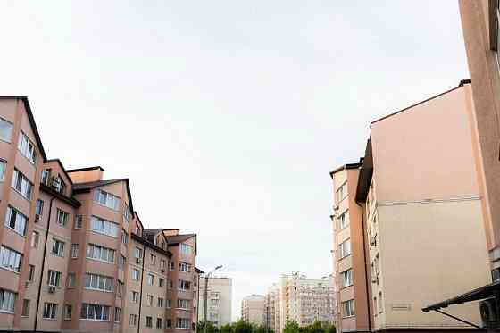 продажа 3-к квартира Киево-Святошинский, Софиевская Борщаговка, 86000 $ 