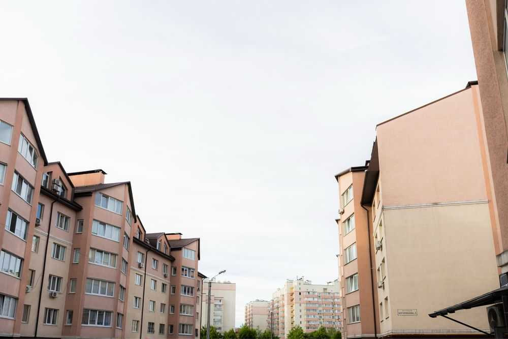 продажа 3-к квартира Киево-Святошинский, Софиевская Борщаговка, 86000 $  - зображення 2