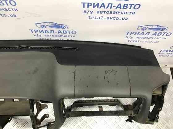 Торпеда Mitsubishi Pajero Wagon 1999-2006 MR532854 (Арт. 45305) Киев