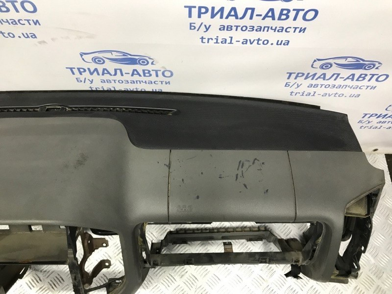 Торпеда Mitsubishi Pajero Wagon 1999-2006 MR532854 (Арт. 45305) Киев - изображение 6