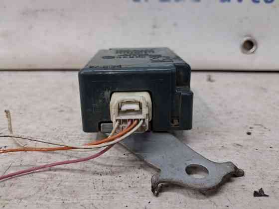 Блок управления Toyota Camry XV40 2.4 БЕНЗИН 2AZFE 2006 (б/у) Киев