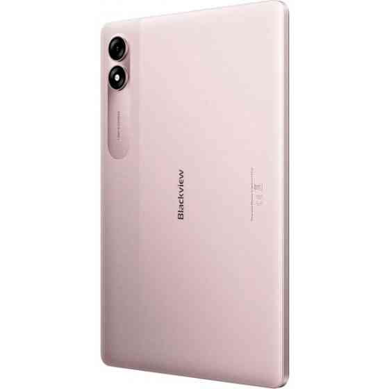 Планшет Blackview Tab 90 4/128GB Blush Pink Global (Код товару:37932) Харків