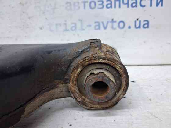 Рычаг правый Hyundai Sonata 2004-2010 545013K500 (Арт. 66975) Київ