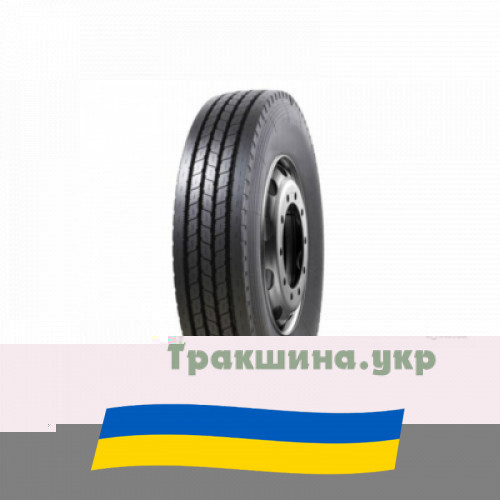 235/75 R17.5 Onyx HO111 143/141L Рульова вантажна шина Киев - изображение 1
