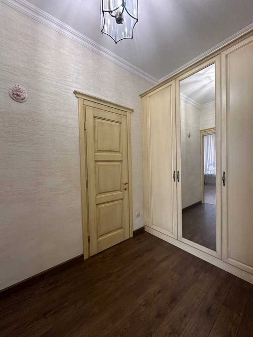 продажа 1-к квартира Одесса, Приморский, 85000 $ Одеса - зображення 10