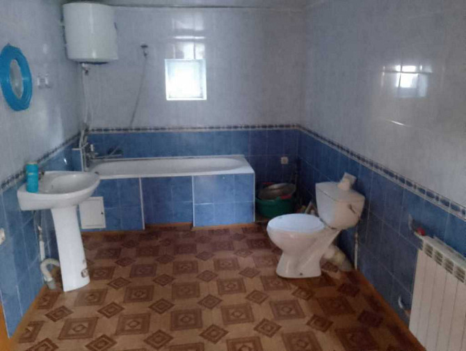 продажа 3-к дом Броварский, Зазимье, 95000 $  - изображение 10