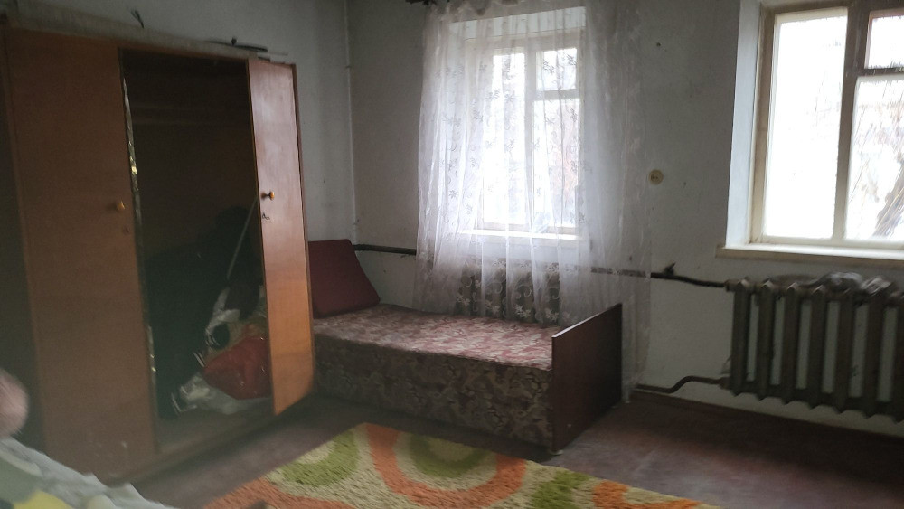 Продам. Дом 65 м.кв. 10 сот. Березановка, ул.Житомирская Дніпро - зображення 3