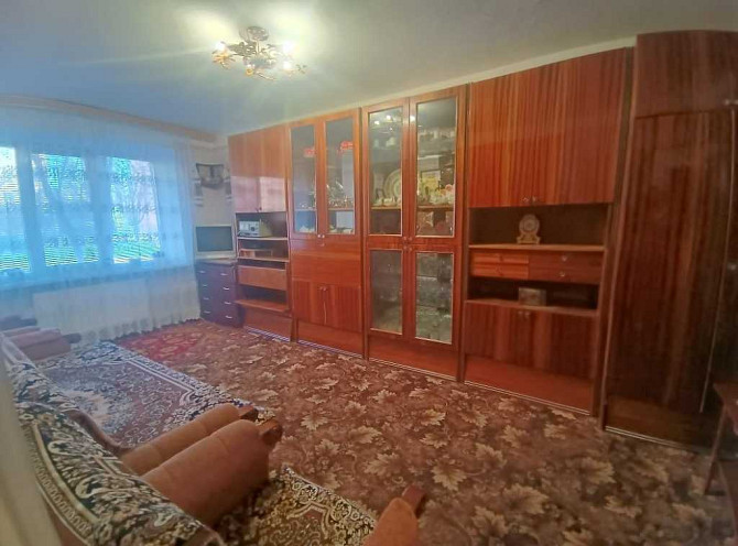 продажа 2-к квартира Васильковский, Глеваха, 38000 $ Глеваха - зображення 4