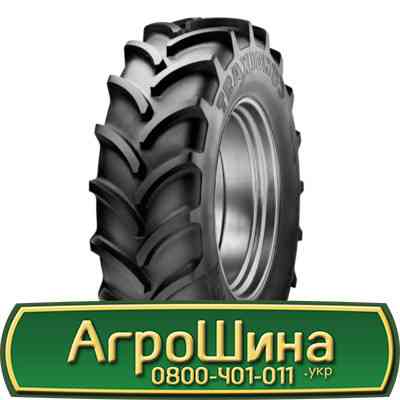 320/85 R28 Vredestein Traxion 85 124A8 Сільгосп шина Киев