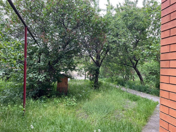 Будинок біля метро Бориспільська. Власник Київ - зображення 2