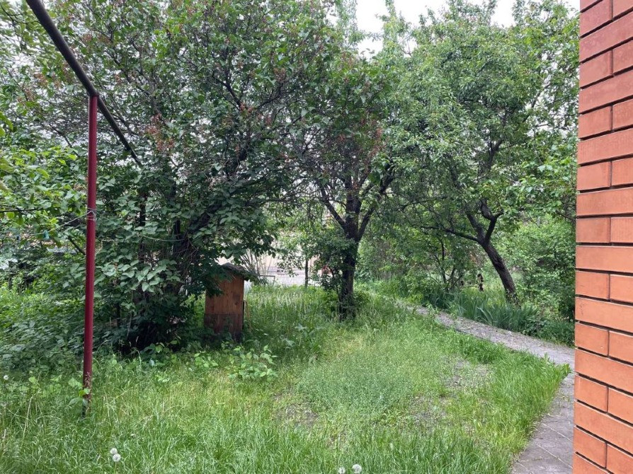 Будинок біля метро Бориспільська. Власник Київ - зображення 2