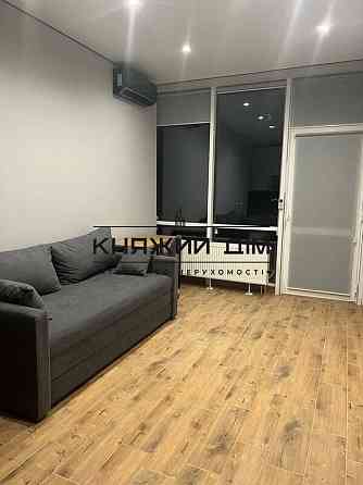 Продаж 1- кім кв на Нивках вул Щербаківського 52 код 21147125 Київ