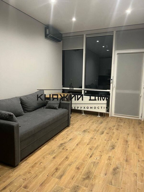 Продаж 1- кім кв на Нивках вул Щербаківського 52 код 21147125 Київ - зображення 1