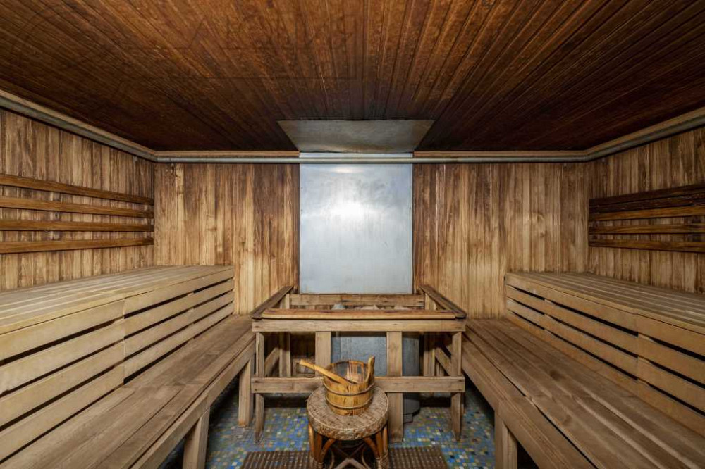 продажа офисное помещение Киев, Оболонский, 245000 $ Київ - зображення 10