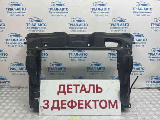 Панель передняя Ford Explorer 2011-2019 BB5Z-16138-A (Арт. 72258) Київ
