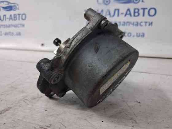 Насос вакуумный Kia Ceed JD 1.6 DIESEL D4FB 2012 (б/у) Київ