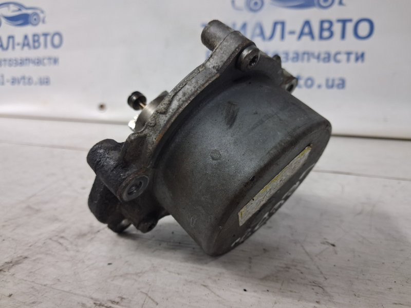 Насос вакуумный Kia Ceed JD 1.6 DIESEL D4FB 2012 (б/у) Київ - зображення 2