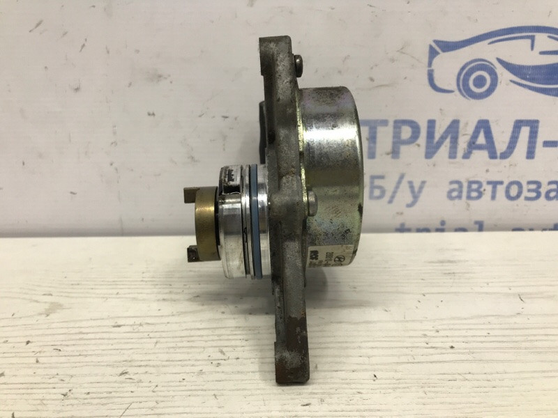 Насос вакуумный Kia Sorento 2002-2011 288104A400 (Арт. 52505) Київ - зображення 2