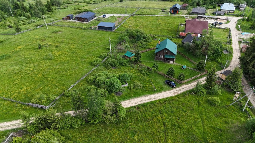 Земельна ділянка у Кривопіллі 0.08 га Яремче - зображення 5