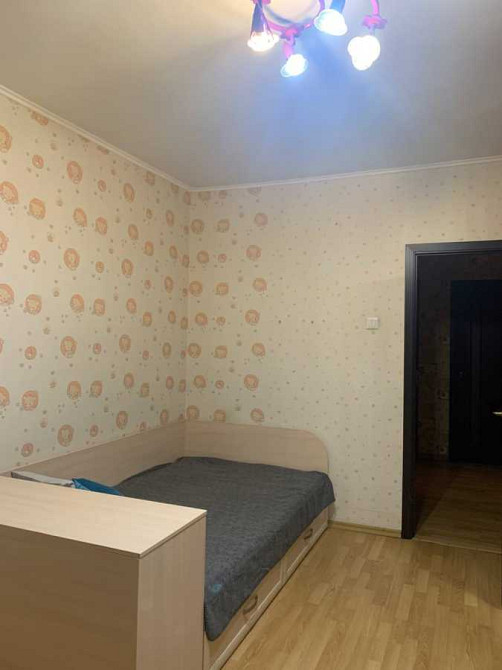 долгосрочная аренда 2-к квартира Киев, Деснянский, 14000 грн./мес. Київ - зображення 12