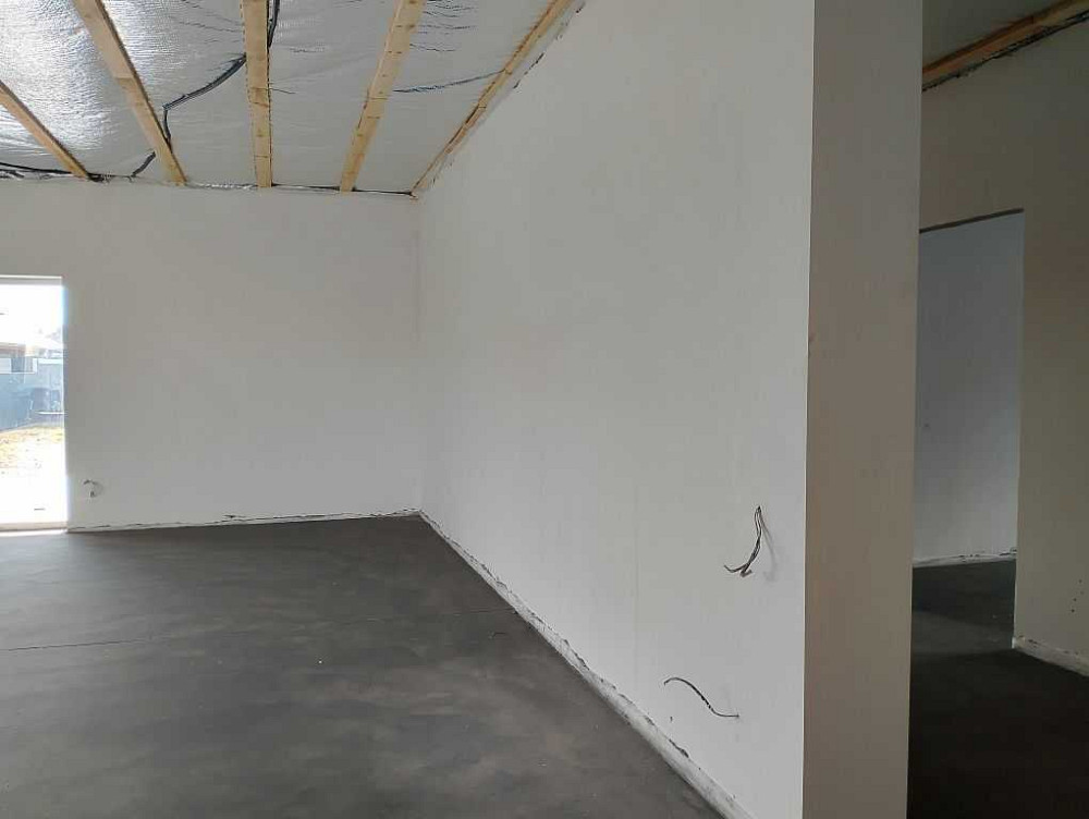 продажа 4-к дом Васильковский, Путровка, 130000 $  - зображення 8