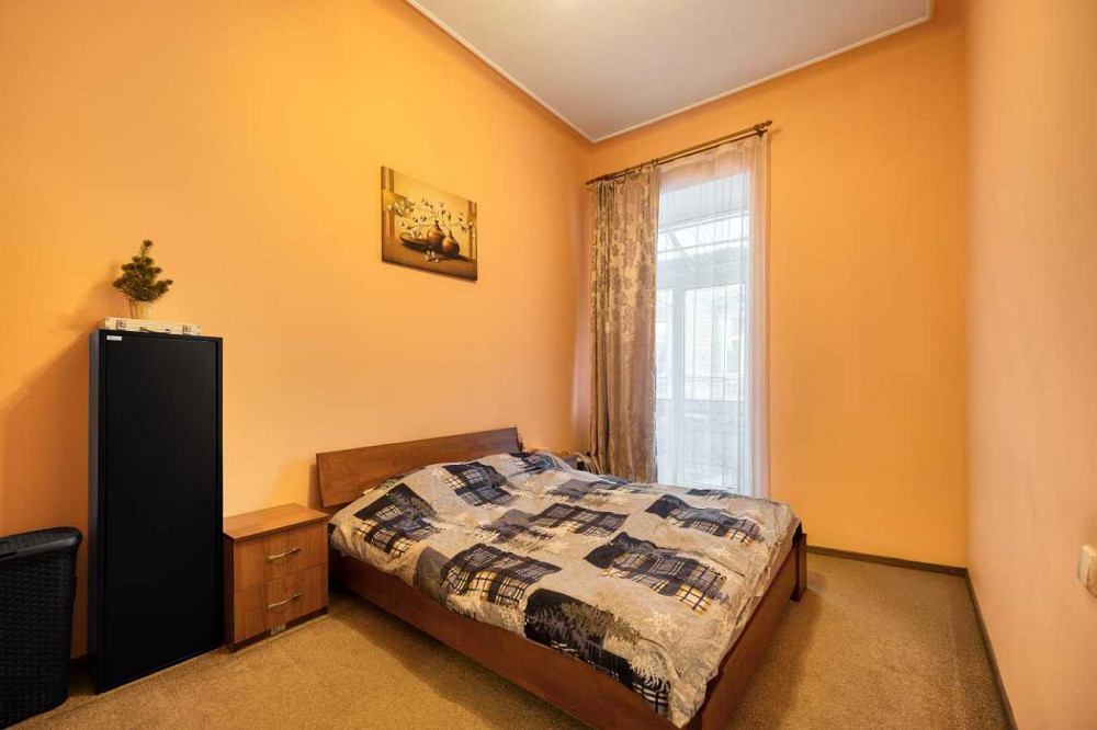 продажа 2-к квартира Львов, Галицкий, 90000 $ Львів - зображення 7