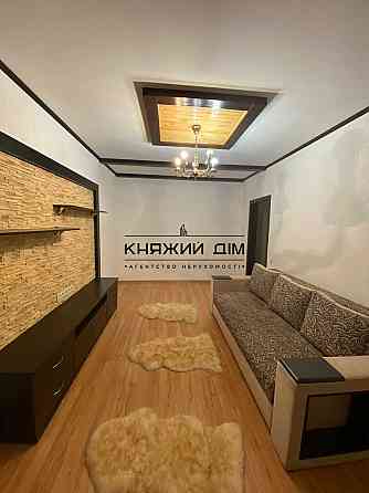 #127968; Продам 2-кімнатну квартиру біля метро Позняки / Харківська Киев