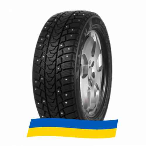 215/45 R17 Minerva Eco Stud 91H Легкова шина Київ