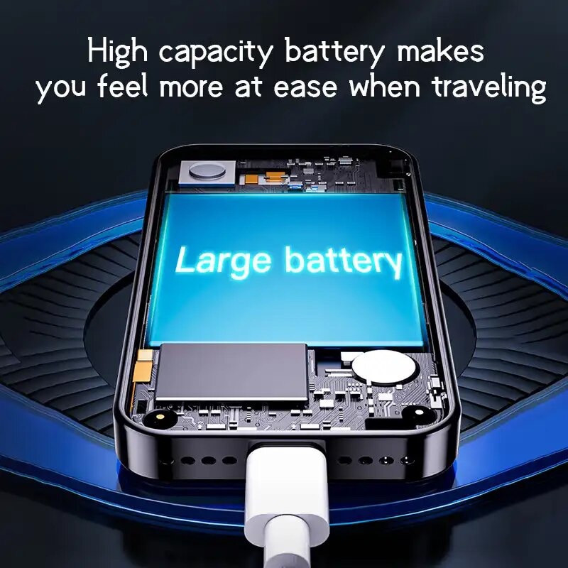 Маленький мобильный смартфон сенсорный Soyes XS 13 Розовый Київ - зображення 5