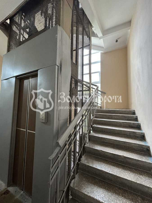 продажа 3-к квартира Киев, Шевченковский, 98000 $ Киев - изображение 7