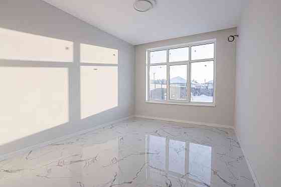 продажа 3-к дом Бориспольский, Вишенки, 220000 $ 