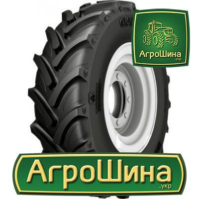 Индустриальная шина Galaxy Earth-Pro 850 320/85R32 Київ - зображення 1