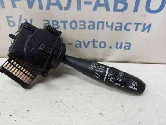 Переключатель подрулевой правый(дворники) Hyundai Getz 2002-2011 934201C130 (Арт. 82083) Киев