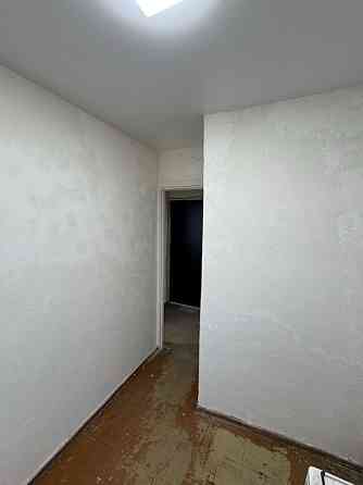 Продам. 1-к.кв. 8/9, ж/м Тополь-2, д.26 Днепр