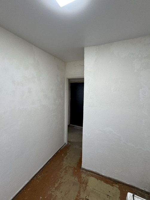 Продам. 1-к.кв. 8/9, ж/м Тополь-2, д.26 Днепр - изображение 6