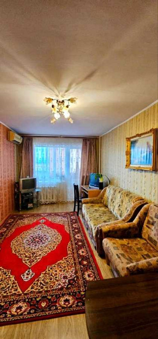 продажа 2-к квартира Каменское, Днепровский, 40000 $  - зображення 12