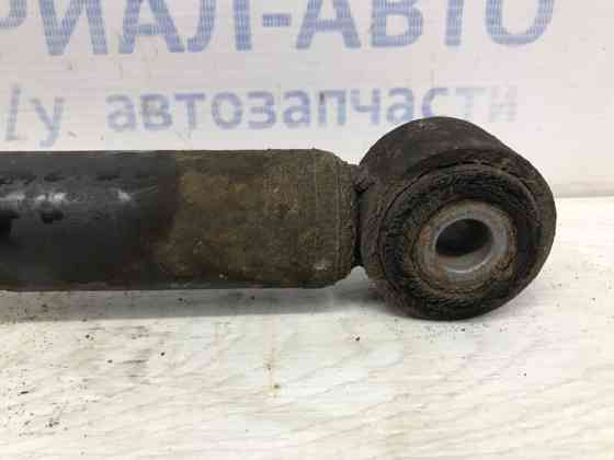 Амортизатор задний Chevrolet Cruze J300 1.8 2009 (б/у) Київ