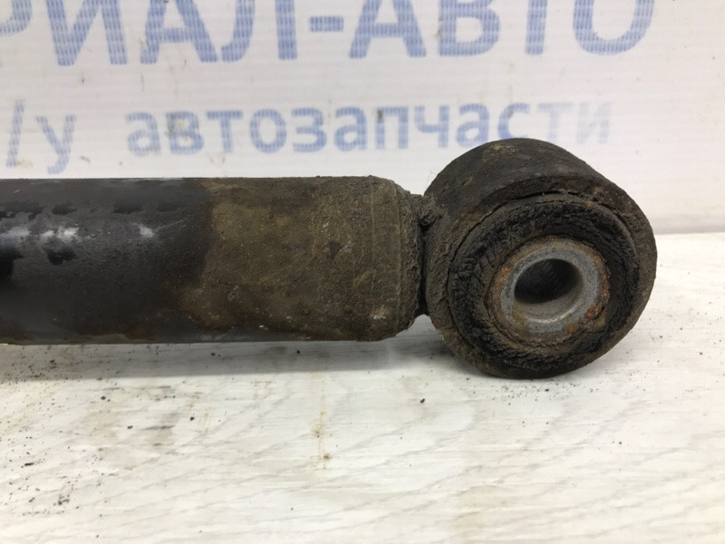 Амортизатор задний Chevrolet Cruze 2009-2016 13332640 (Арт. 55720) Киев - изображение 2