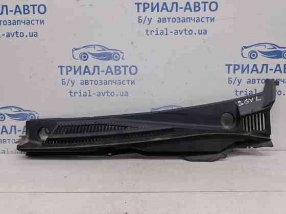 Дефлектор дворников Suzuki Grand Vitara JT 2.0 БЕНЗИН J20A 2005 лев. (б/у) Київ