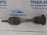 Привод передний правый Mitsubishi Pajero Wagon 2006-2022 3815A200 (Арт. 84619) Київ
