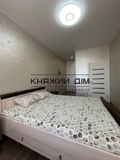 Продаж 1 кім. квартири ЖК Plaza Kvartal КОД 21147009 Київ - зображення 3