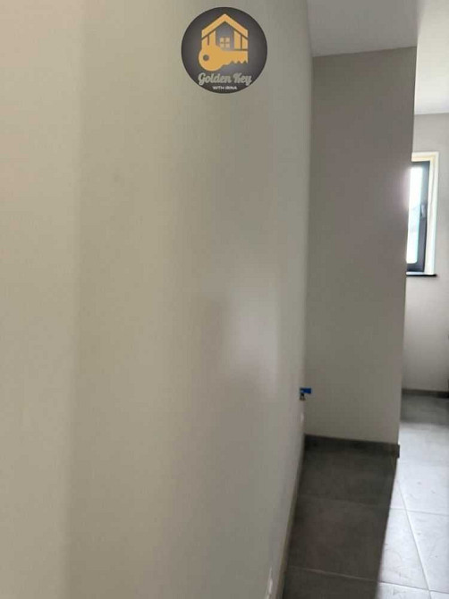 продажа 3-к коттедж Бориспольский, Гора, 180000 $  - изображение 10