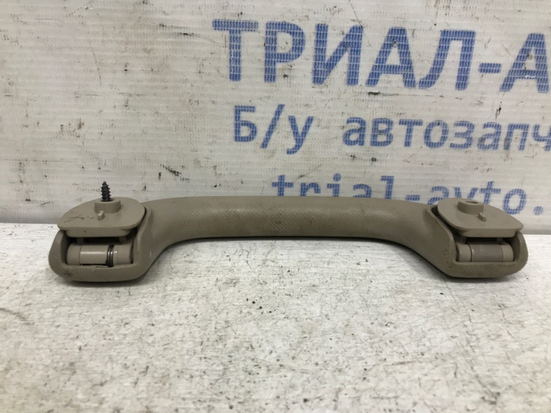 Ручка потолка Hyundai Santa fe 2012-2019 85340-3S000-VYN (Арт. 34664) Київ - зображення 3