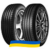 215/55 R17 Fulda EcoControl HP2 94V Легкова шина Киев