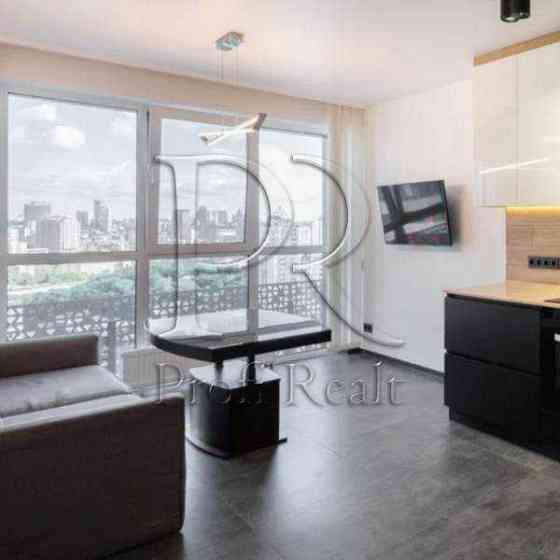 продажа 1-к квартира Киев, Соломенский, 138000 $ Київ