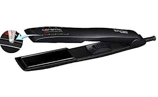 Випрямляч для волосся Eltron EL-1638 Київ - зображення 1