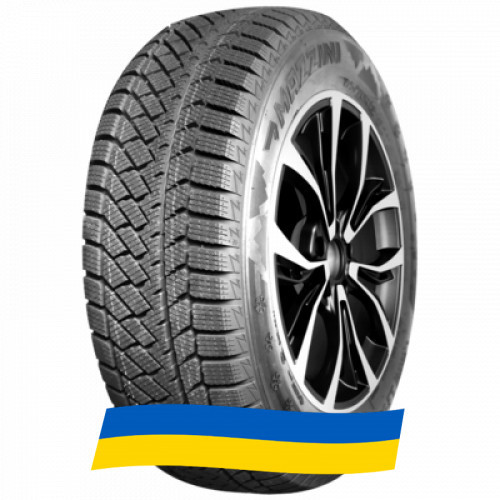 225/50 R17 Mazzini Snow Leopard 2 98T Легкова шина Киев - изображение 4
